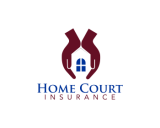 https://www.logocontest.com/public/logoimage/1619565703Home Court Insurance.png